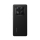 XIAOMI REDMI NOTE 14 Pro 5G 8/256GB Czarny - 1308430 - zdjęcie 3
